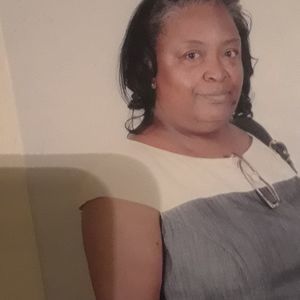 Meet your Posher, Spring